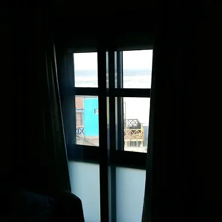Casa Vista Mar