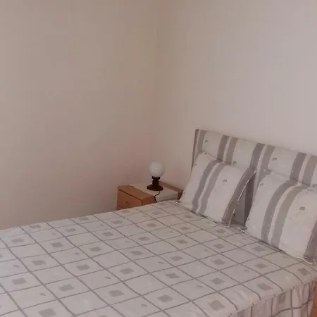 דירה Casa Vista Mar